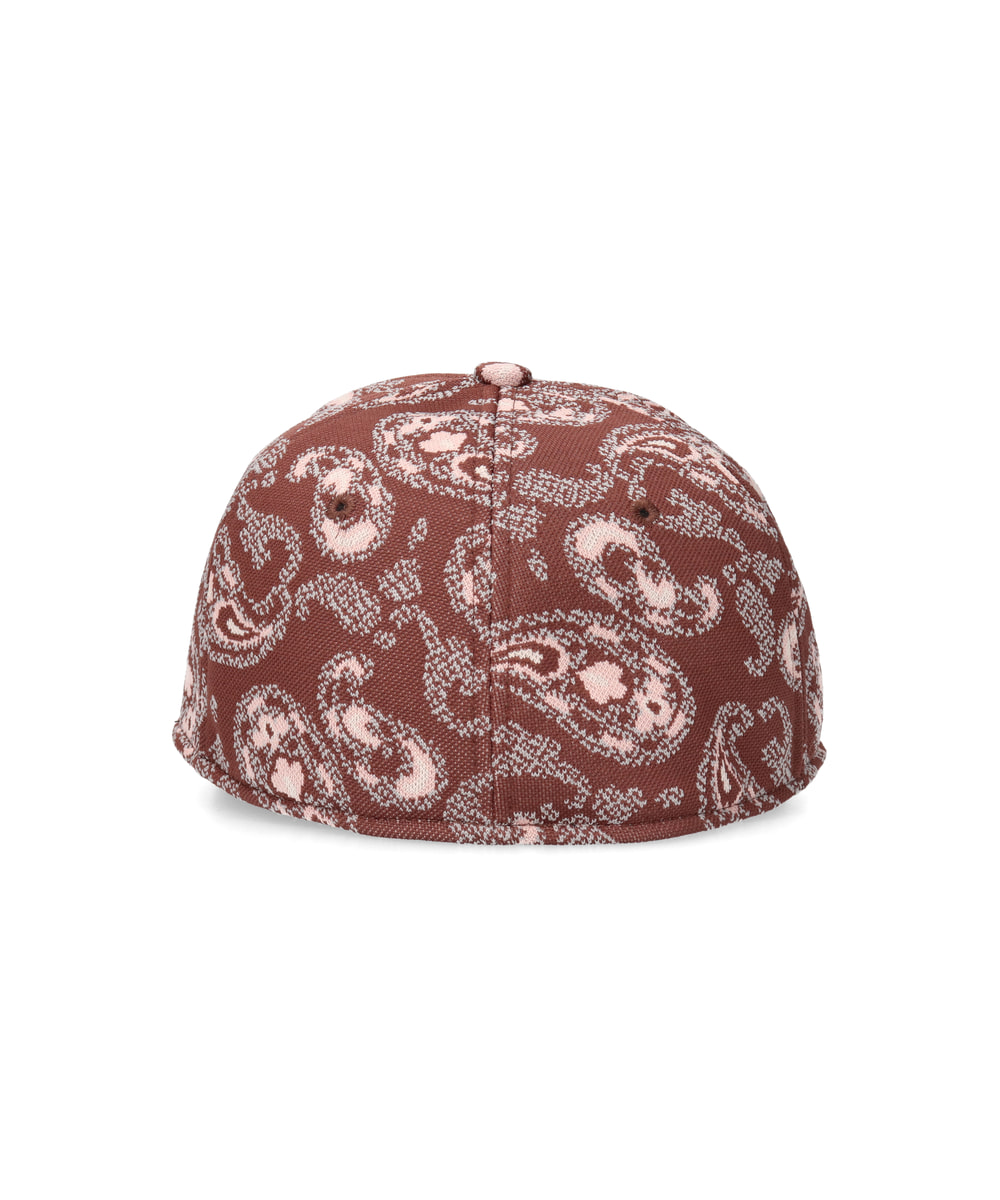 Paisley